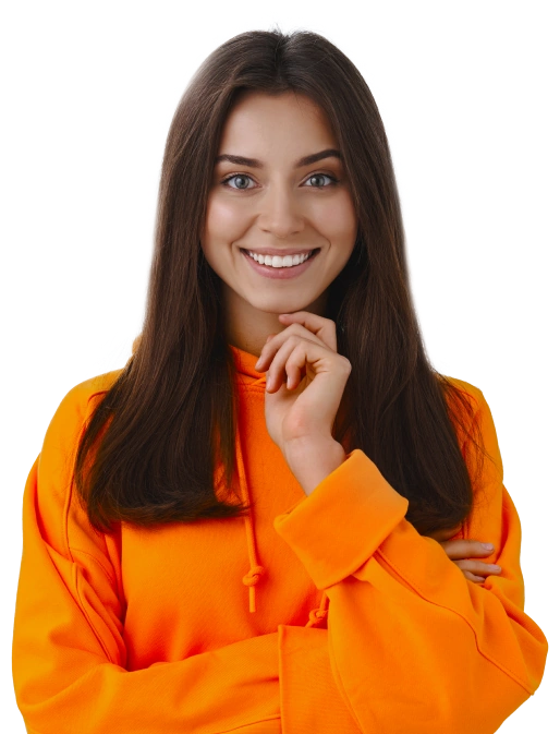 Ростелеком интернет-провайдер в&nbsp;посёлок Известковый Завод (Саратовская область)