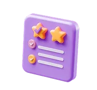 Проверьте подключение в&nbsp;посёлок Известковый Завод (Саратовская область)